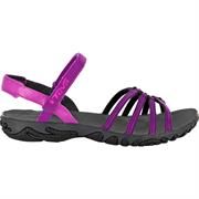 Teva Kayenta Dame, Purple Orchid